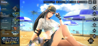Screenshot 2023-10-14 015003.png