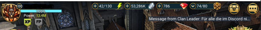1697269399851.png