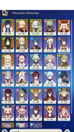 Characters.png