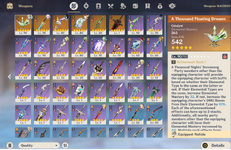 Weapons.png