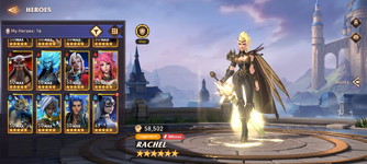 Screenshot_20231013-173701.png