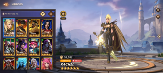 Screenshot_20231013-173653.png