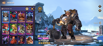 Screenshot_20231013-173713.png