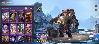 Screenshot_20231013-173719.png