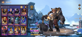 Screenshot_20231013-173726.png