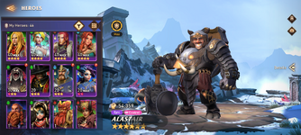 Screenshot_20231013-173731.png