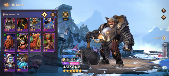 Screenshot_20231013-173735.png
