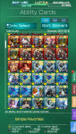 Screenshot_2019-07-21-15-40-03.png