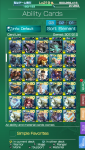 Screenshot_2019-07-21-15-40-09.png