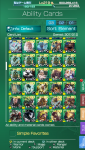 Screenshot_2019-07-21-15-40-15.png