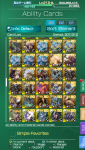 Screenshot_2019-07-21-15-40-26.png