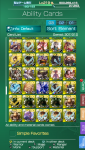 Screenshot_2019-07-21-15-40-31.png