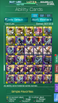 Screenshot_2019-07-21-15-40-37.png