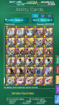 Screenshot_2019-07-21-15-40-51.png
