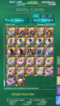 Screenshot_2019-07-21-15-40-55.png