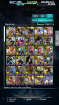Screenshot_2019-07-21-15-41-07.png
