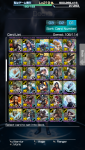 Screenshot_2019-07-21-15-41-12.png