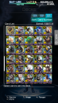 Screenshot_2019-07-21-15-41-18.png