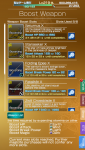 Screenshot_2019-07-21-15-41-42.png