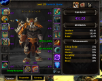 shaman3.png