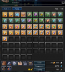 eb3f451618ce4e06404ea1bec171eb8d.png