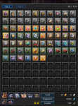 ff4023a26eb0e1100ed12e5513571d91.png