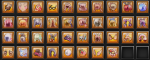 5e2748cf3e86ce6f3c7be52d64faea68.png