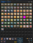 8b197306d1305f29a1ae416516026db2.png