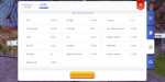 Screenshot_2019-07-16-13-14-30-804_com.gravity.romg.png