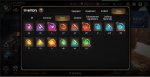 runes.JPG