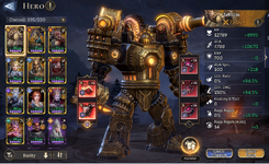 setram.png