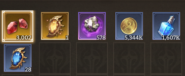 bag.png