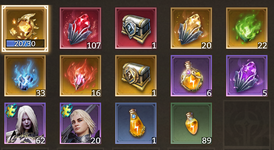 bag2.png