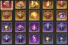 bag3.png
