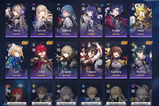 characters2.png