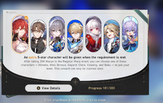 leftforfree5star.png
