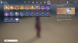 resources.jpg