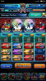 Screenshot_2023-10-14-16-23-11-488_jp.goodsmile.grandsummonersglobal_android.jpg