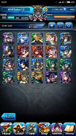 Screenshot_2023-10-14-16-27-47-386_jp.goodsmile.grandsummonersglobal_android.jpg
