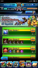 Screenshot_2023-10-14-16-29-54-058_jp.goodsmile.grandsummonersglobal_android.jpg