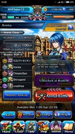Screenshot_2023-10-14-16-30-16-806_jp.goodsmile.grandsummonersglobal_android.jpg