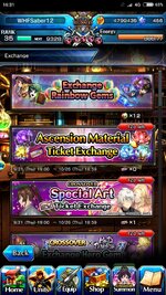 Screenshot_2023-10-14-16-31-25-541_jp.goodsmile.grandsummonersglobal_android.jpg