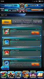Screenshot_2023-10-14-16-34-41-711_jp.goodsmile.grandsummonersglobal_android.jpg
