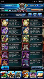 Screenshot_2023-10-14-16-33-29-944_jp.goodsmile.grandsummonersglobal_android.jpg