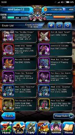 Screenshot_2023-10-14-16-33-49-039_jp.goodsmile.grandsummonersglobal_android.jpg
