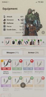 Screenshot_2023-10-14-15-54-54-561_com.nianticlabs.monsterhunter.jpg