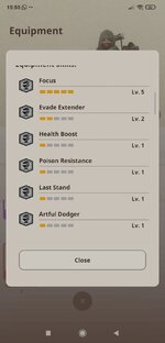 Screenshot_2023-10-14-15-55-16-119_com.nianticlabs.monsterhunter.jpg