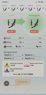 Screenshot_2023-10-14-15-55-29-263_com.nianticlabs.monsterhunter.jpg