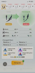 Screenshot_2023-10-14-15-55-34-986_com.nianticlabs.monsterhunter.jpg