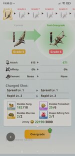 Screenshot_2023-10-14-15-55-38-428_com.nianticlabs.monsterhunter.jpg
